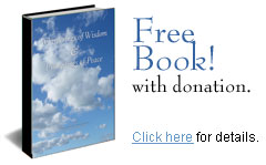 Free Book!